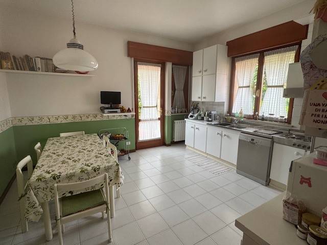 Villa a Castelletto sopra ticino - Foto 3