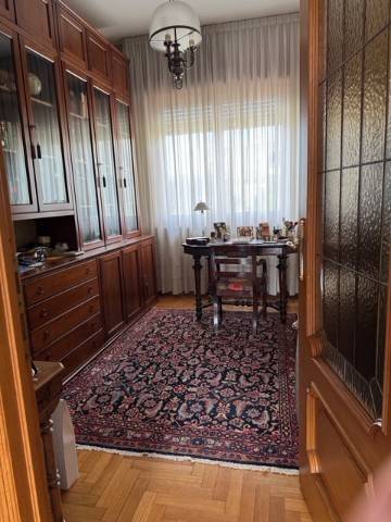 Villa a Castelletto sopra ticino - Foto 5