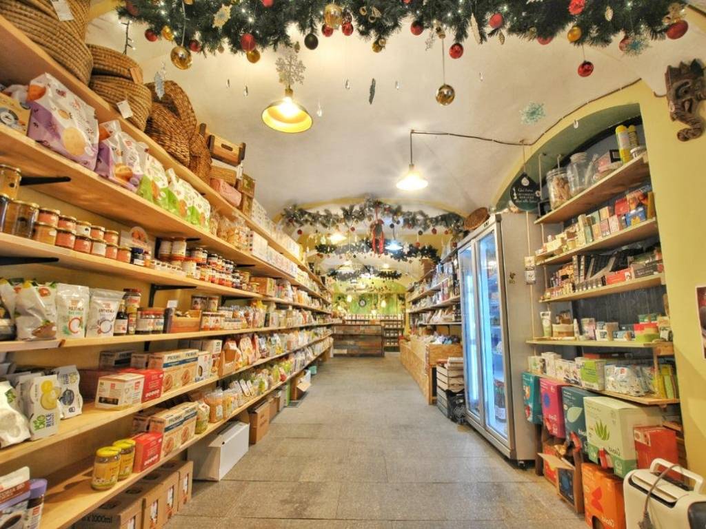 Immobile a Vercelli in Via Elia Emanuele Foà, 82 - Foto 5