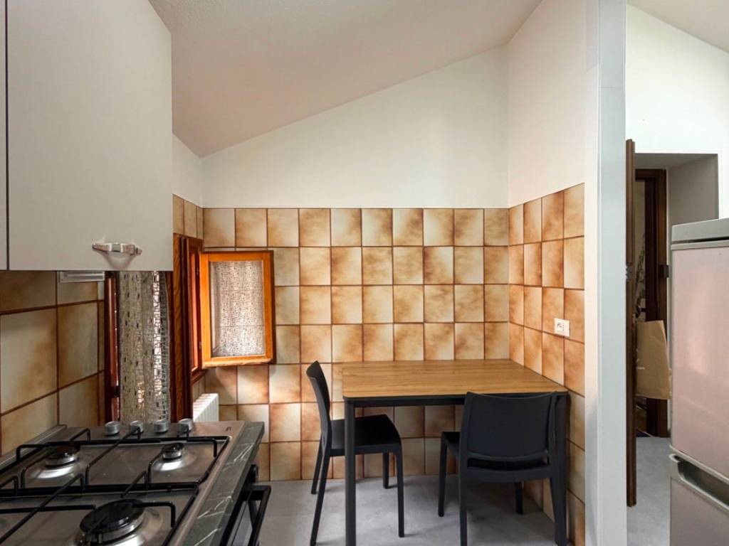 Appartamento a Este in Via Vigo di Torre - Foto 2