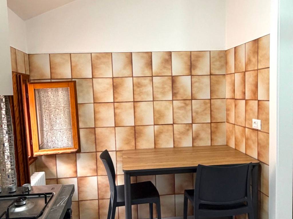 Appartamento a Este in Via Vigo di Torre - Foto 3