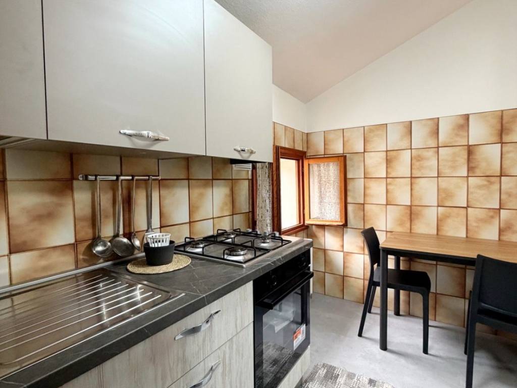 Appartamento a Este in Via Vigo di Torre - Foto 4