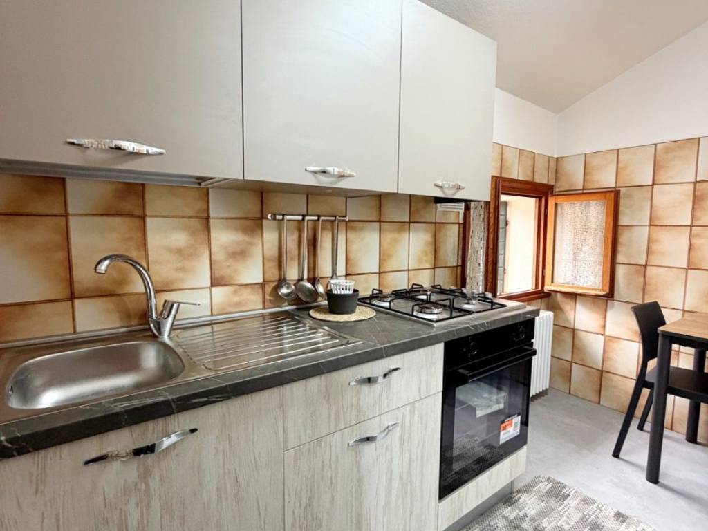 Appartamento a Este in Via Vigo di Torre - Foto 5