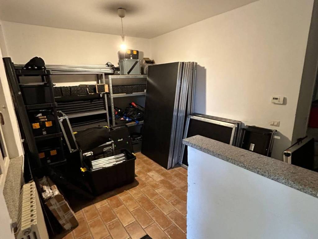 Immobile a Pavia in Via Stefano Breventano - Foto 4