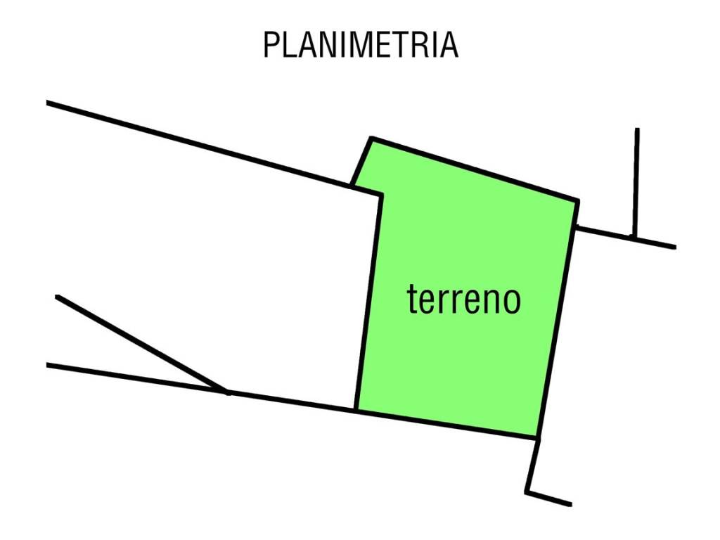Terreno a Voghera in Via Mario Baratta - Foto 2