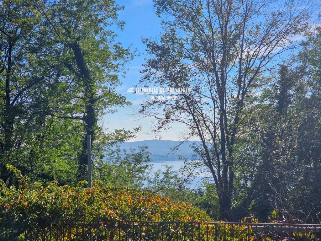 Villa a Gavirate in Via al Sasso - Foto 3