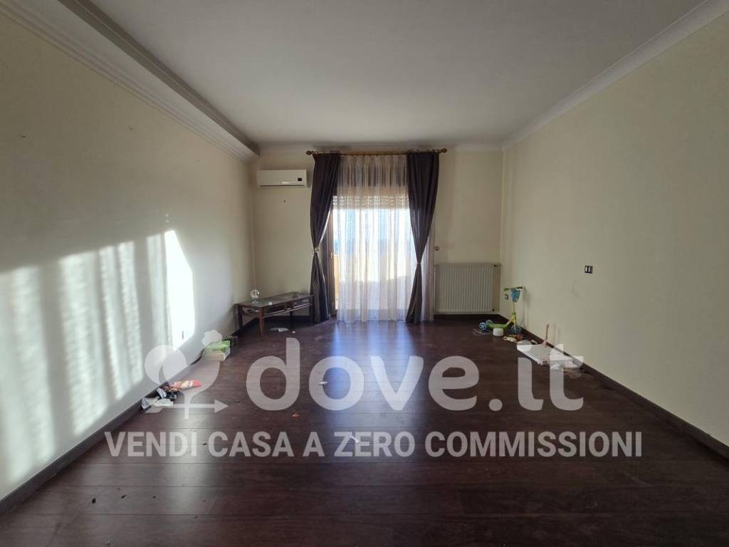 Appartamento a Marsala in Contrada Amabilina, 532 - Foto 4