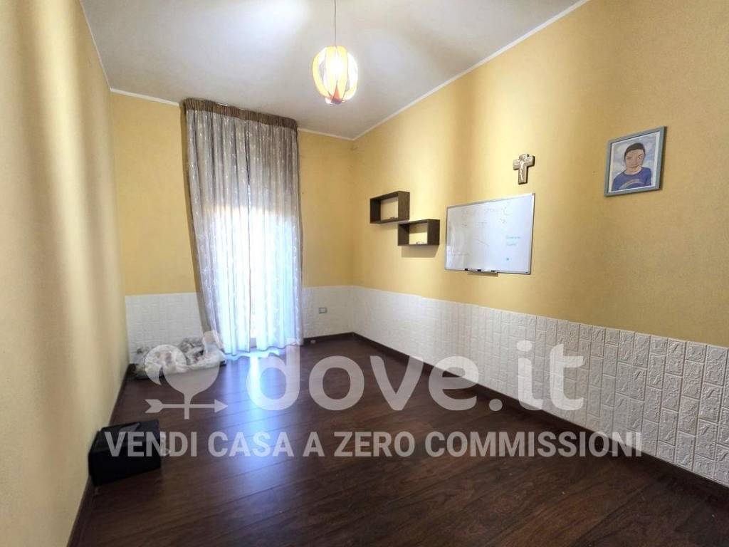 Appartamento a Marsala in Contrada Amabilina, 532 - Foto 5