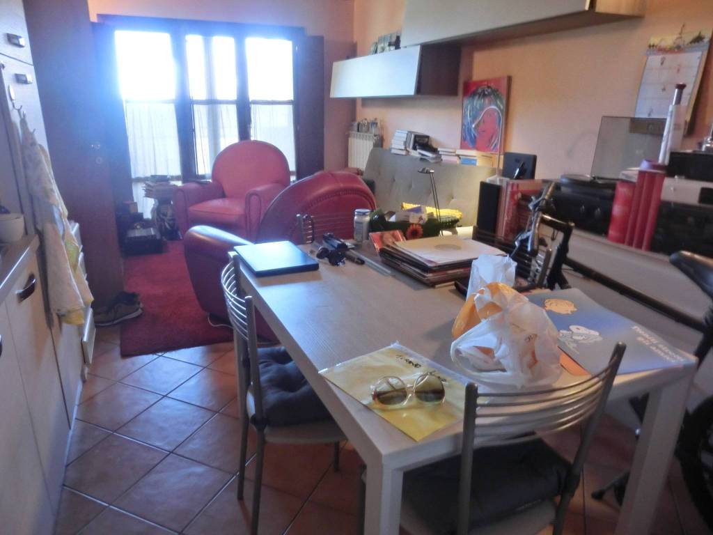 Appartamento a Turano lodigiano in Strada Provinciale - Foto 2
