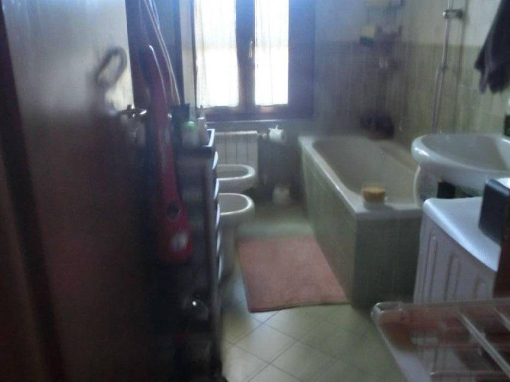 Appartamento a Turano lodigiano in Strada Provinciale - Foto 5
