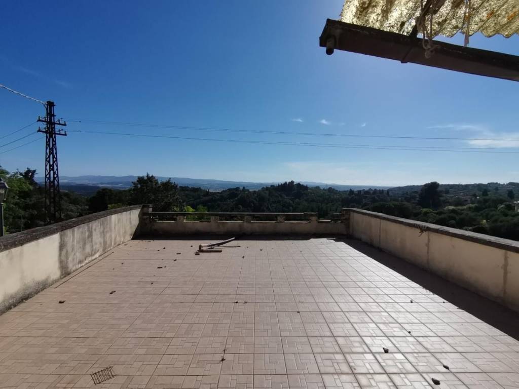 Palazzo / stabile a Palaia - Foto 2