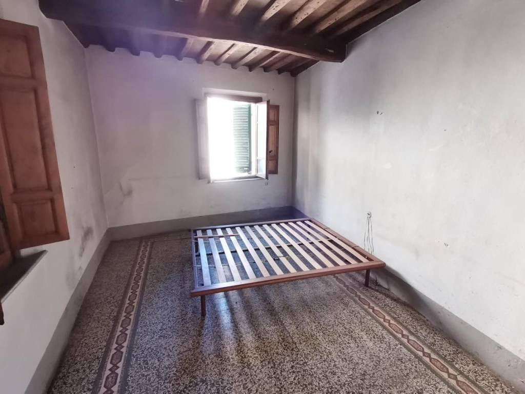 Palazzo / stabile a Palaia - Foto 3
