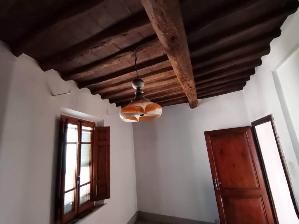Palazzo / stabile a Palaia - Foto 4