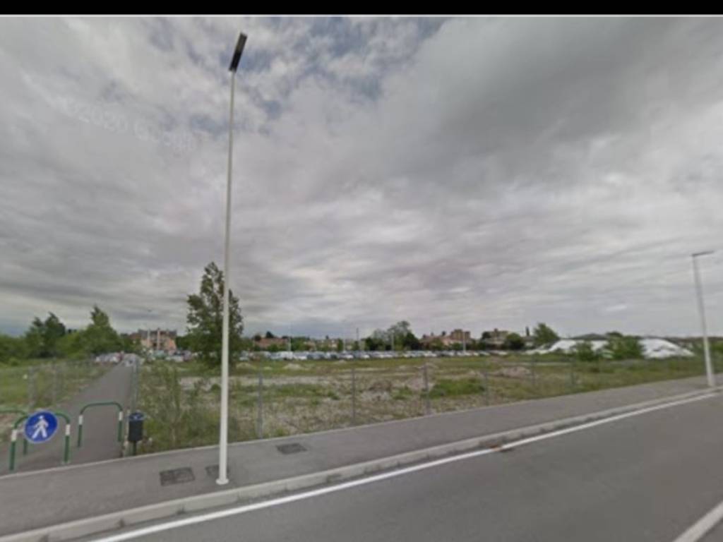Terreno a Bologna - Foto 2
