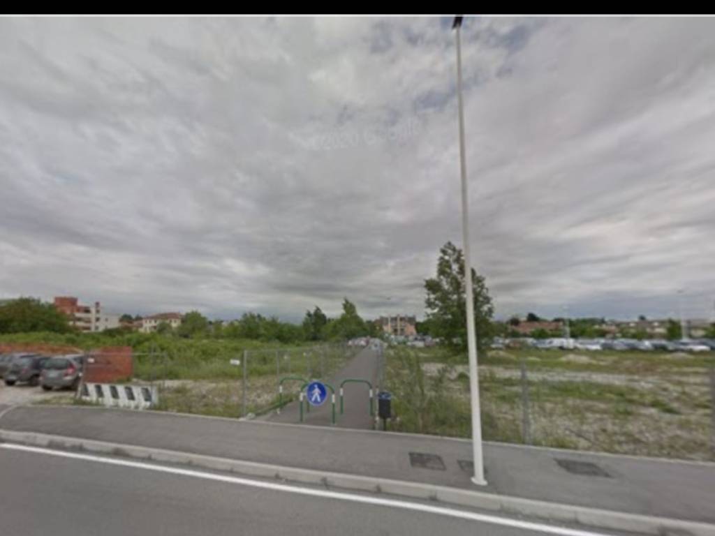Terreno a Bologna - Foto 3