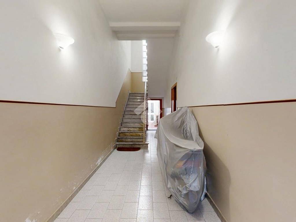 Immobile a Brindisi in Via Giulio Cesare, 14 - Foto 5