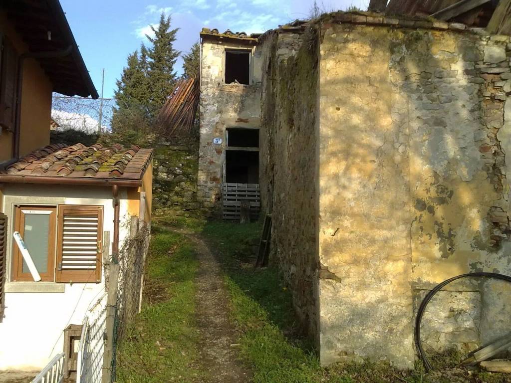 Rustico / casale a Scarperia e san piero - Foto 3