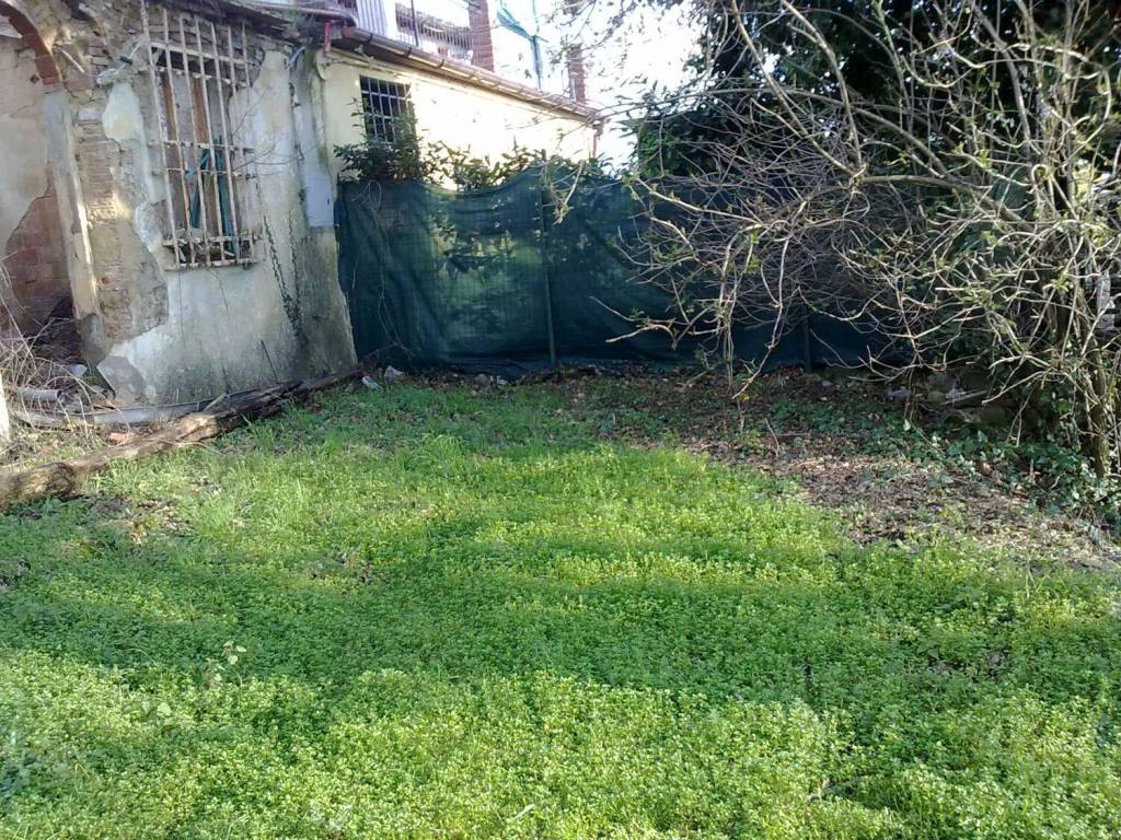 Rustico / casale a Scarperia e san piero - Foto 4