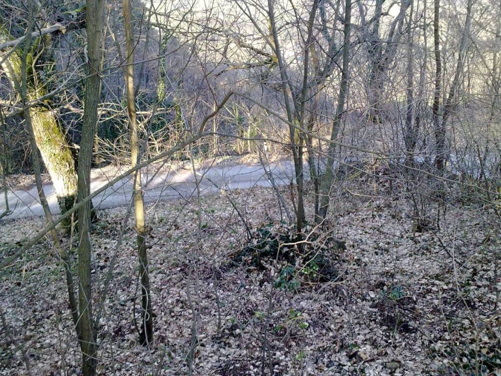 Rustico / casale a Scarperia e san piero - Foto 5