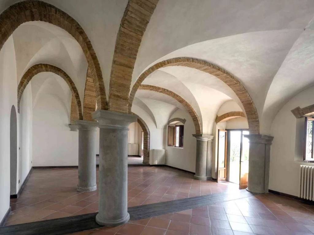 Villa a Scarperia e san piero - Foto 2