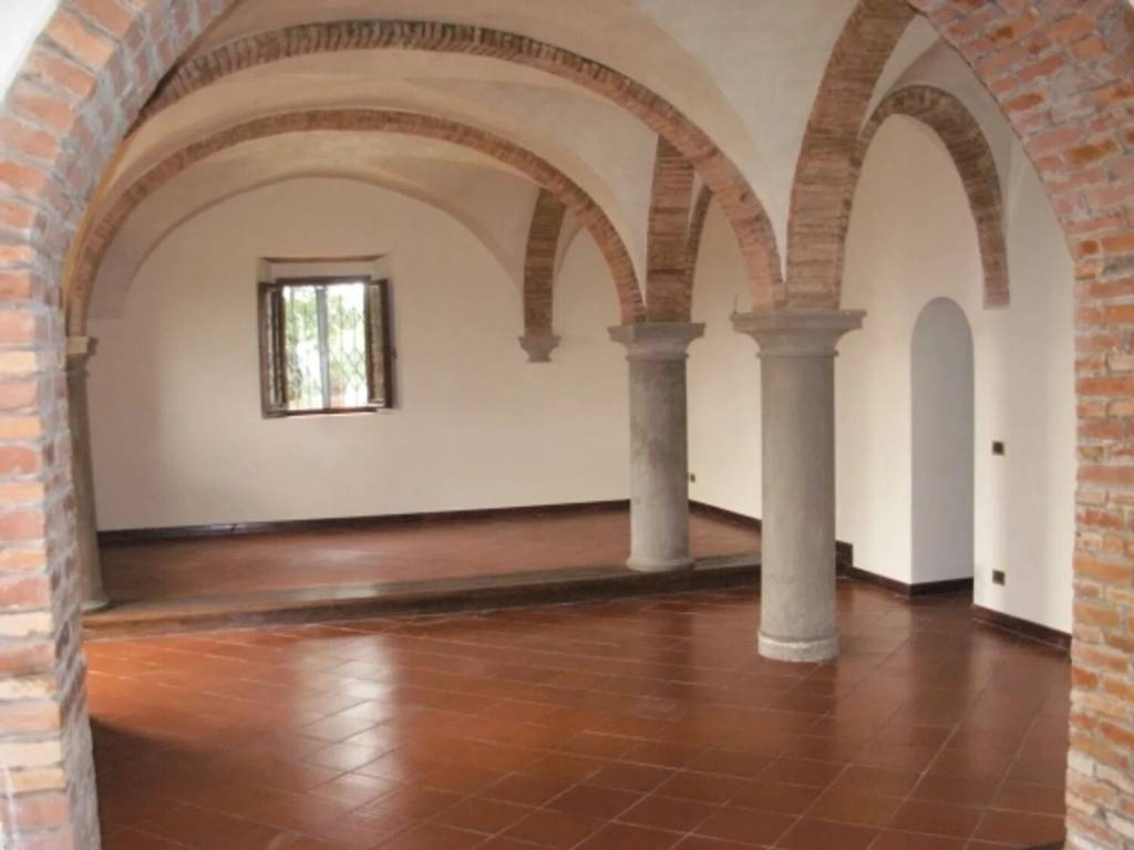 Villa a Scarperia e san piero - Foto 3