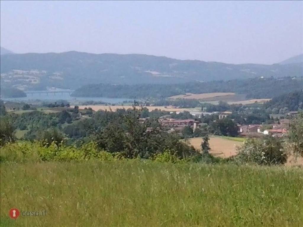 Villa a Scarperia e san piero - Foto 4