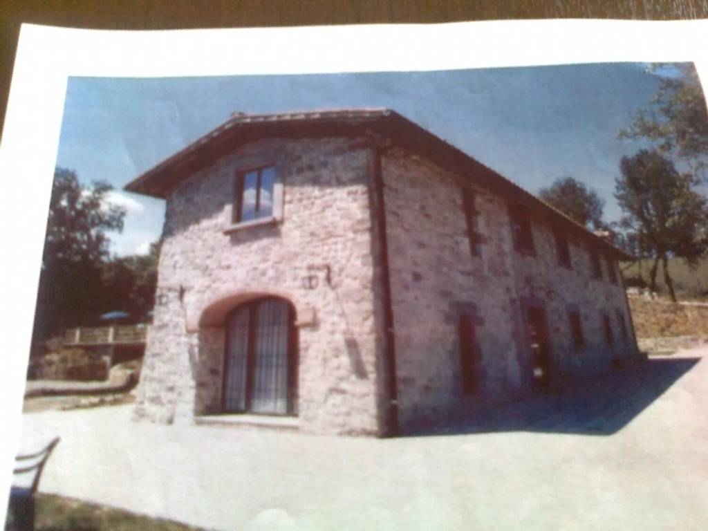 Appartamento a Vicchio - Foto 2