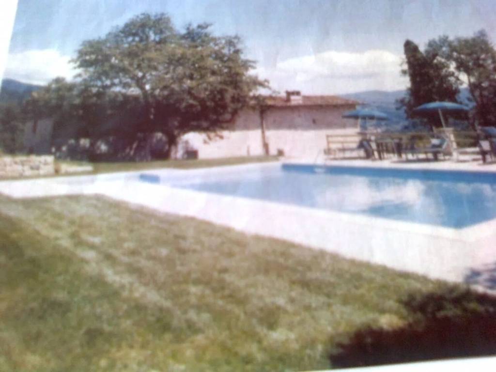 Appartamento a Vicchio - Foto 3