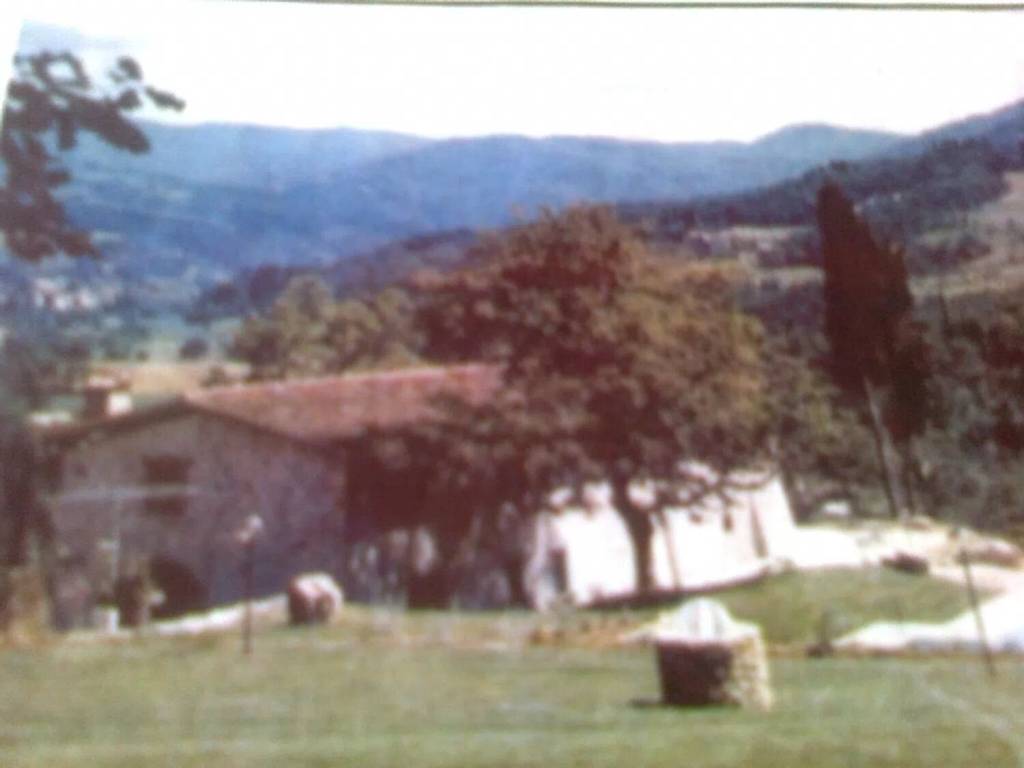 Appartamento a Vicchio - Foto 4
