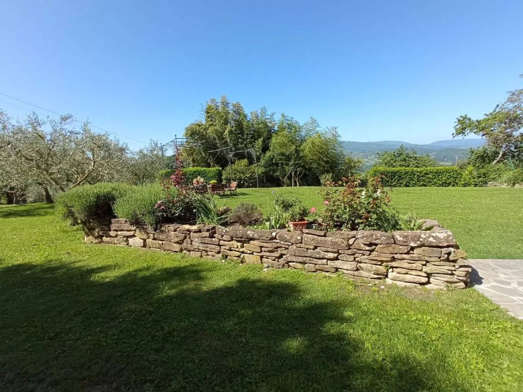 Rustico / casale a Vicchio - Foto 2