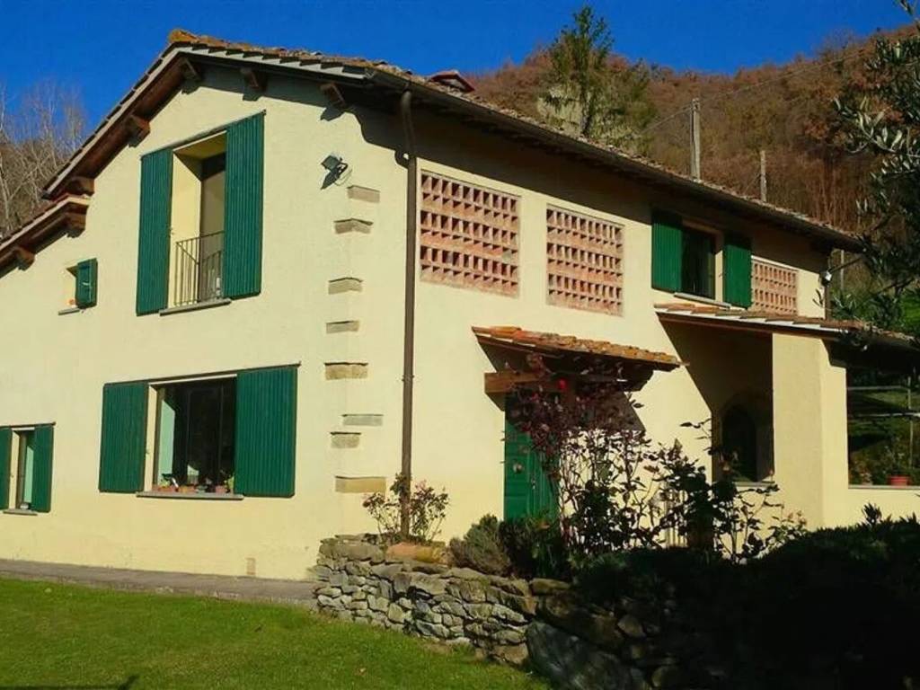 Rustico / casale a Vicchio - Foto 3