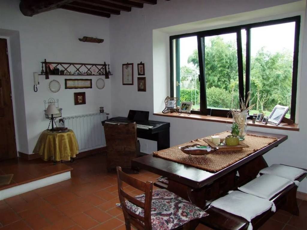 Rustico / casale a Vicchio - Foto 5
