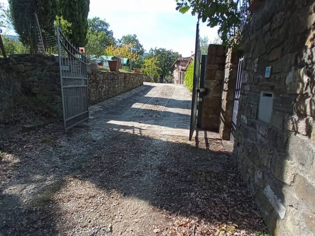 Rustico / casale a Barberino di mugello - Foto 4