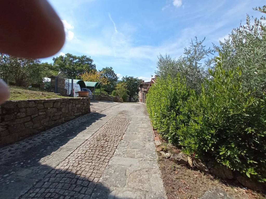 Rustico / casale a Barberino di mugello - Foto 5