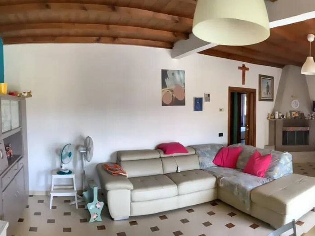 Appartamento a Scarperia e san piero in Gabbiano No Number - Foto 3