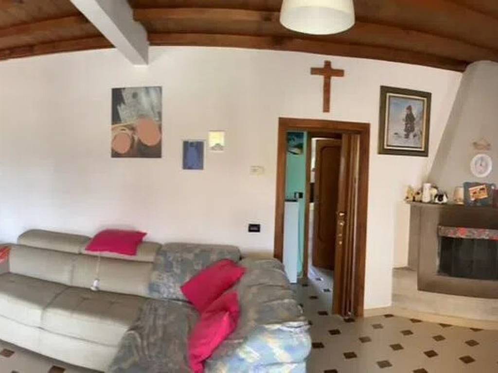 Appartamento a Scarperia e san piero in Gabbiano No Number - Foto 4