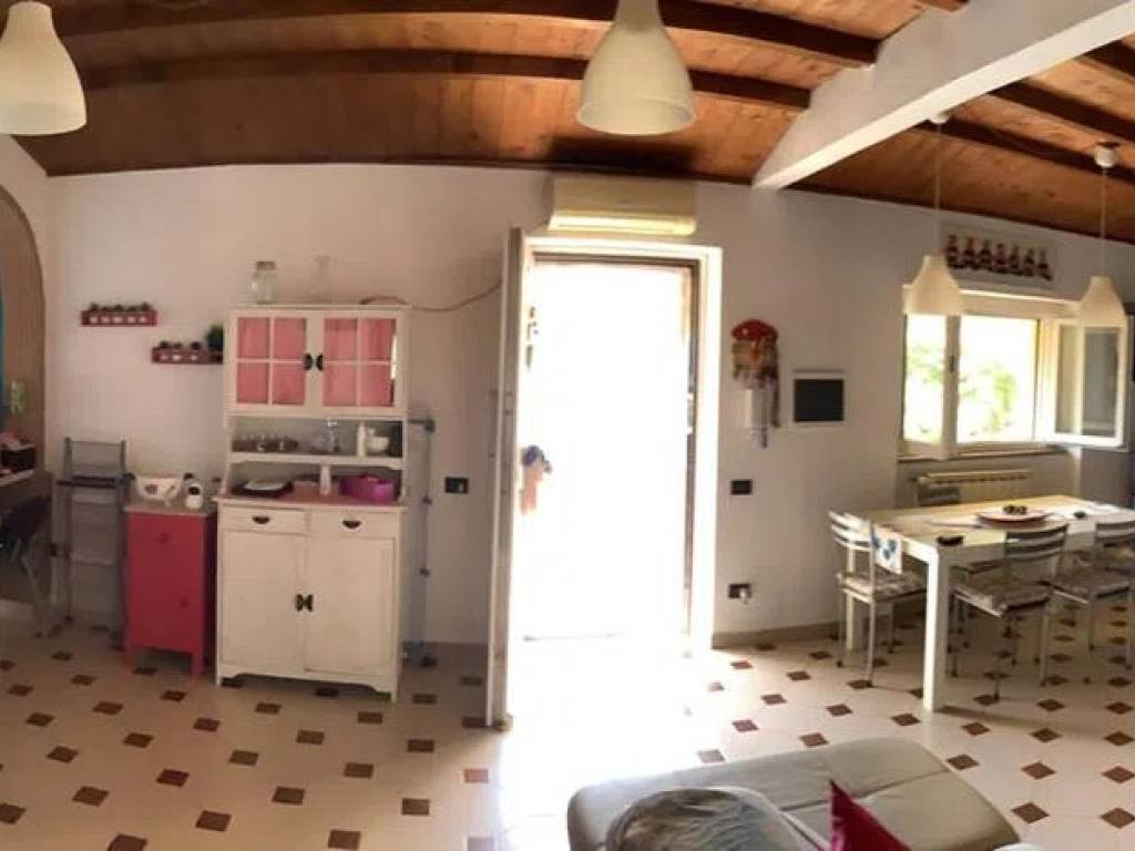 Appartamento a Scarperia e san piero in Gabbiano No Number - Foto 5