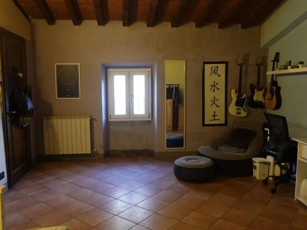 Appartamento a Scarperia e san piero in San Piero A Sieve No Number - Foto 3