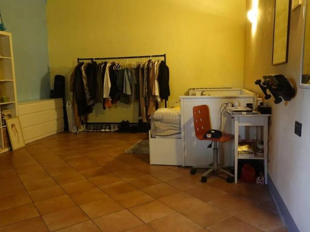 Appartamento a Scarperia e san piero in San Piero A Sieve No Number - Foto 4