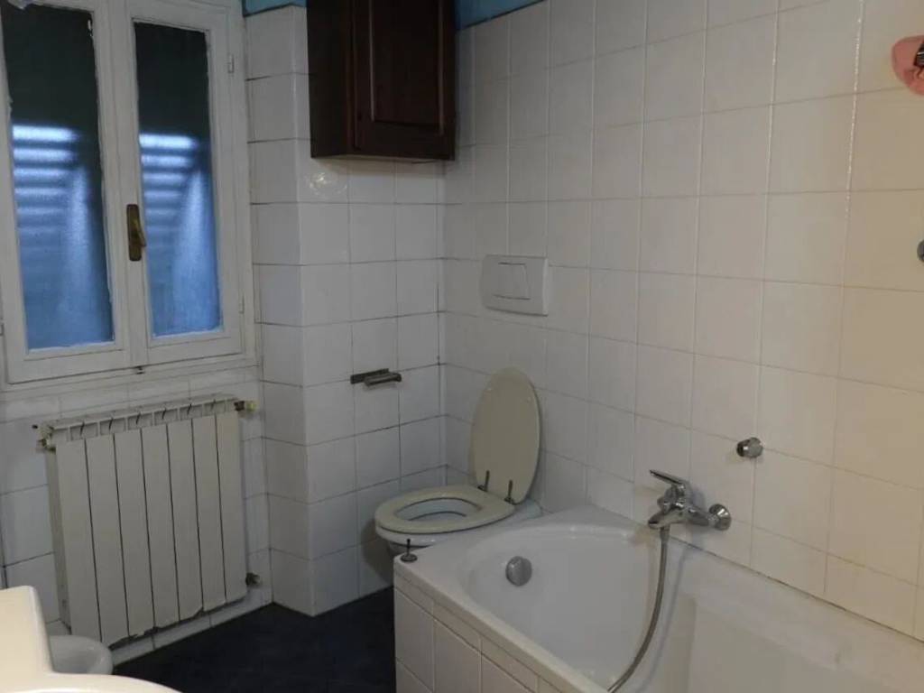 Appartamento a Scarperia e san piero in San Piero A Sieve No Number - Foto 5