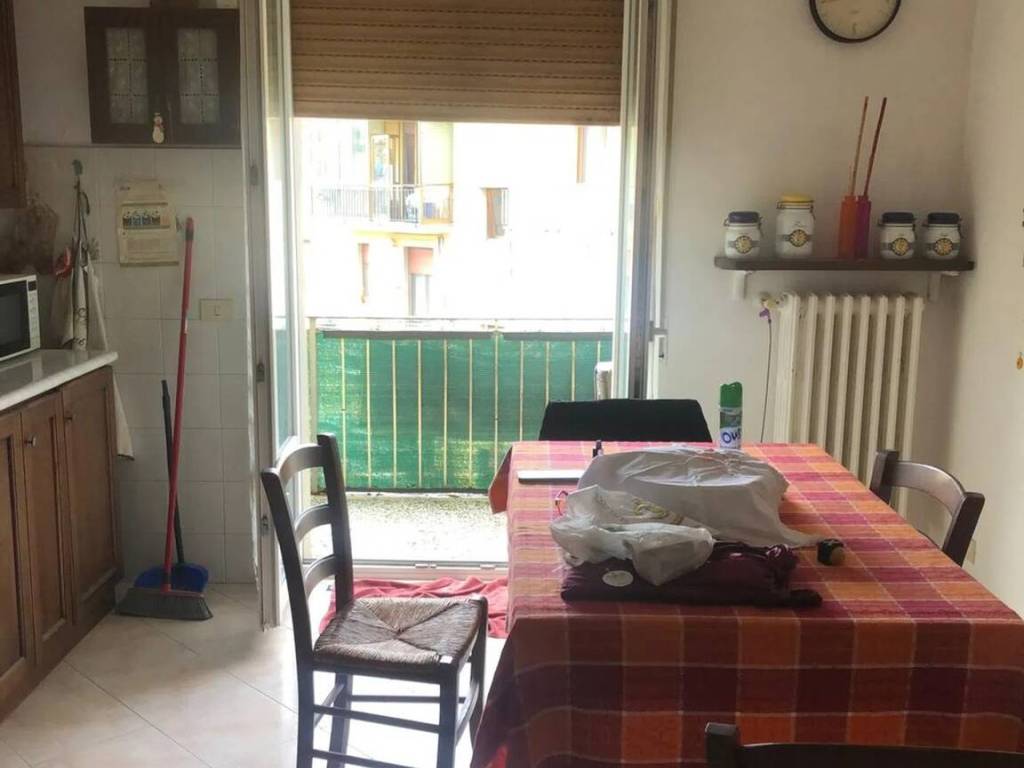 Appartamento a Scarperia e san piero in Via Provinciale No Number - Foto 2