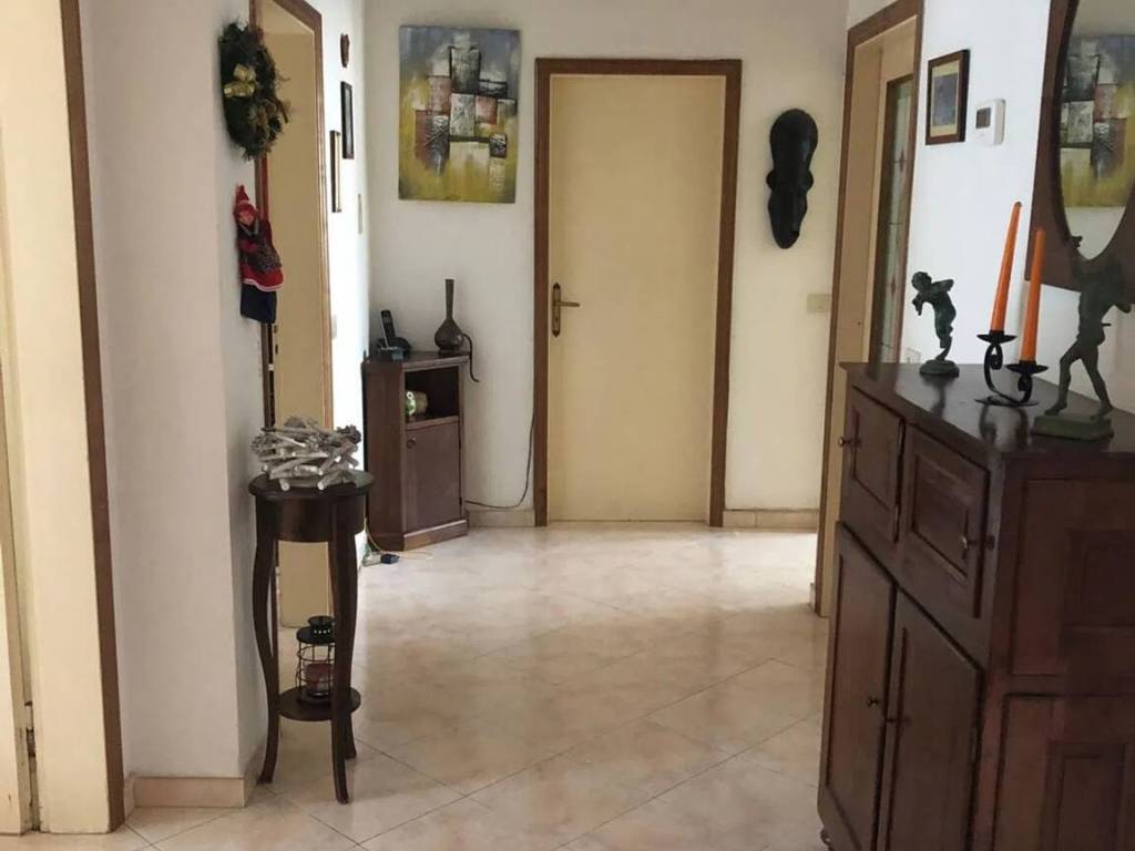 Appartamento a Scarperia e san piero in Via Provinciale No Number - Foto 3