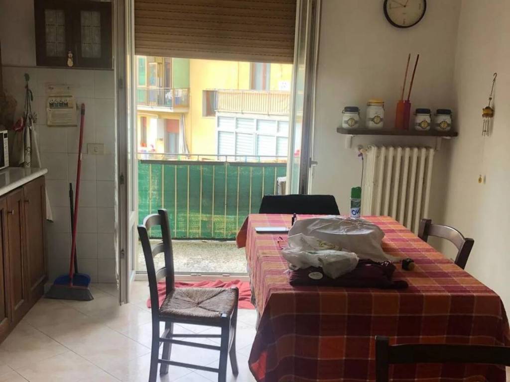 Appartamento a Scarperia e san piero in Via Provinciale No Number - Foto 4