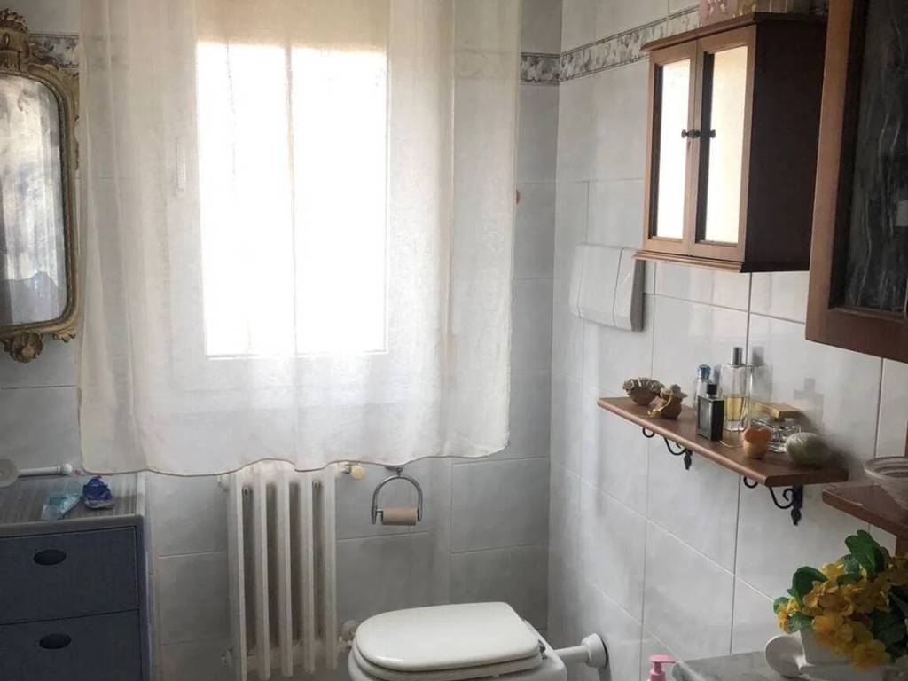 Appartamento a Scarperia e san piero in Via Provinciale No Number - Foto 5