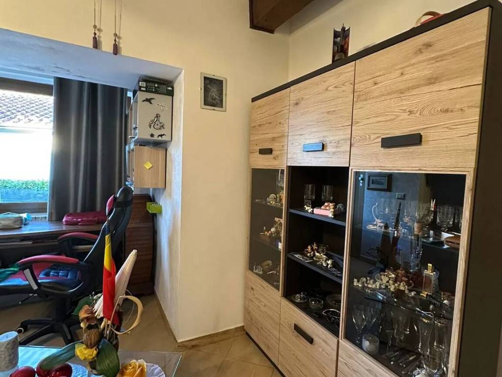 Appartamento a Barberino di mugello in Barberino Di Mugello No Number - Foto 3