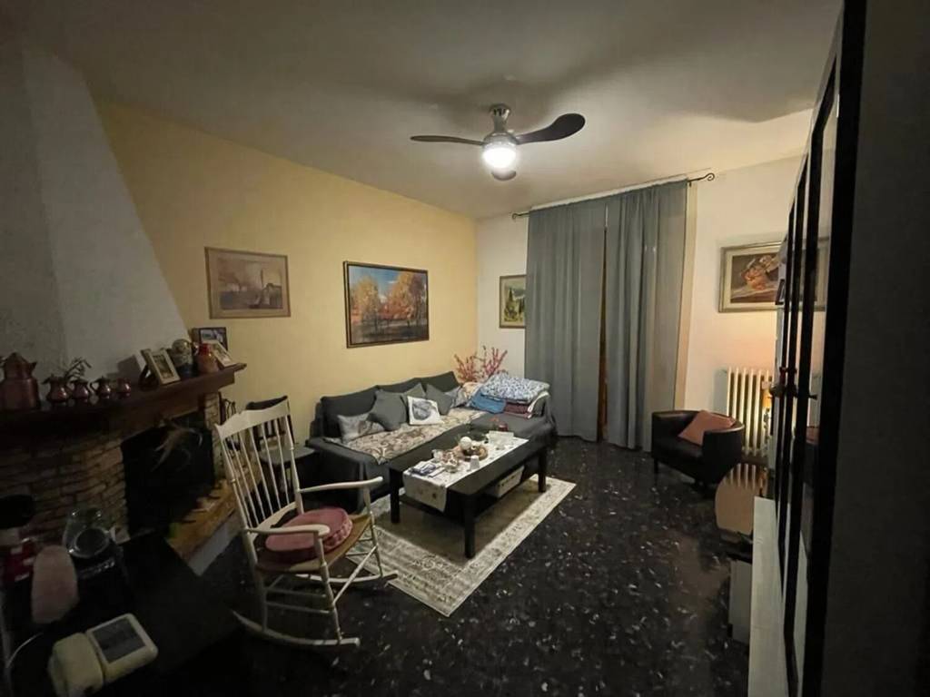 Appartamento a Scarperia e san piero in San Piero A Sieve No Number - Foto 3