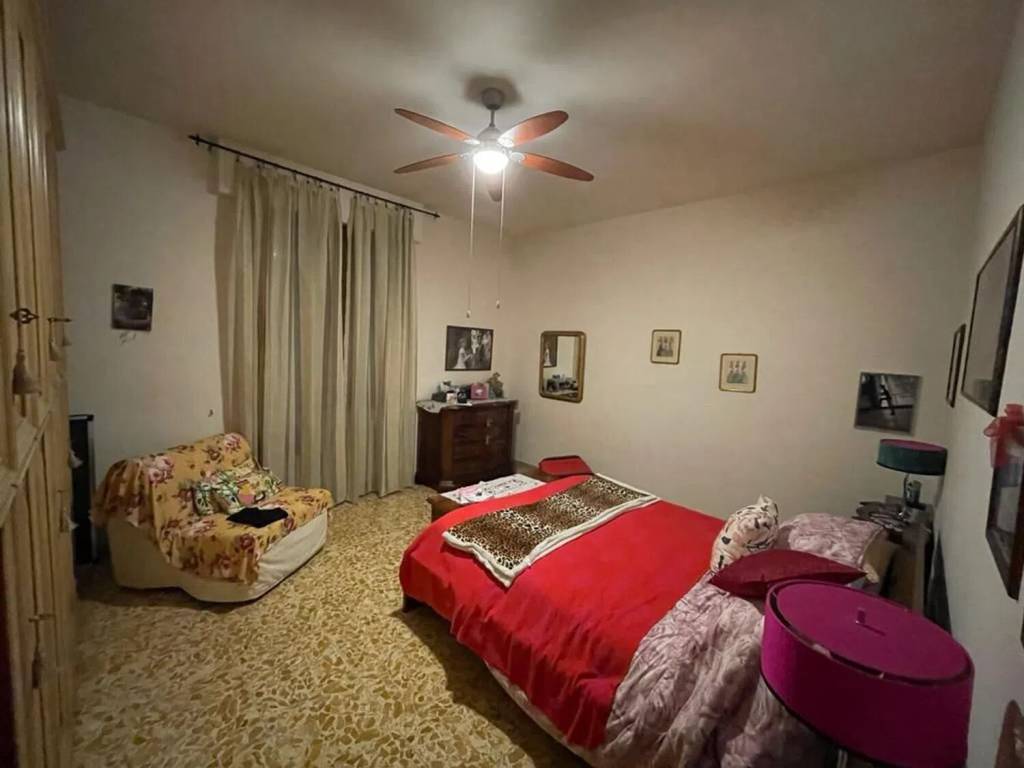 Appartamento a Scarperia e san piero in San Piero A Sieve No Number - Foto 4