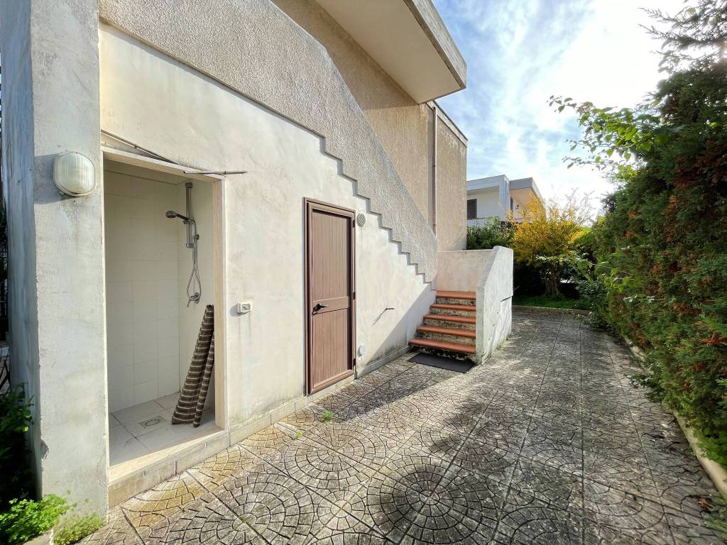 Appartamento a Melendugno in Via Carmelo Bene - Foto 3