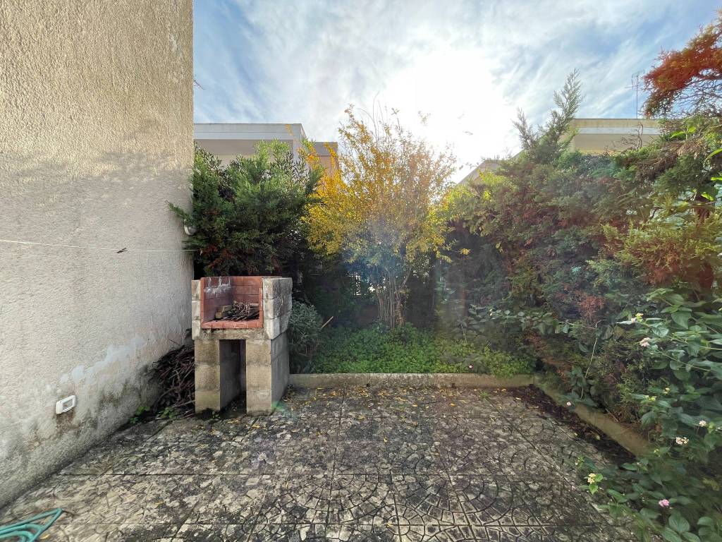 Appartamento a Melendugno in Via Carmelo Bene - Foto 4