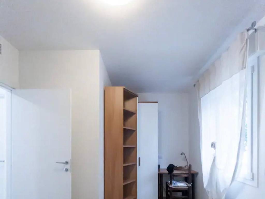 Appartamento a Parma in Viale dei Mille, 70 - Foto 5